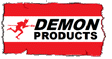 Demon Power Products