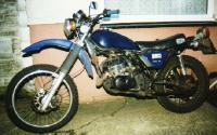TS250